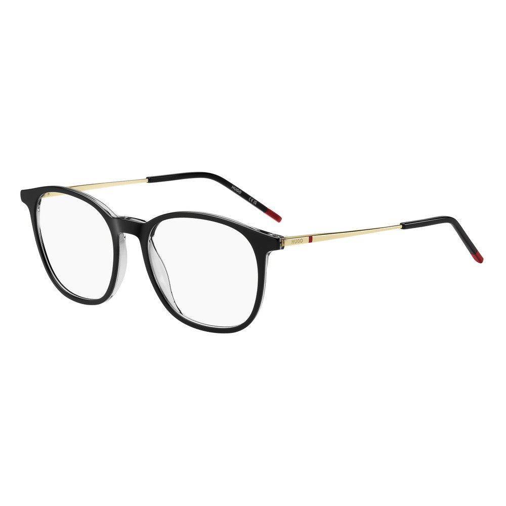 GAFAS DE VISTA HUGO HG 1325