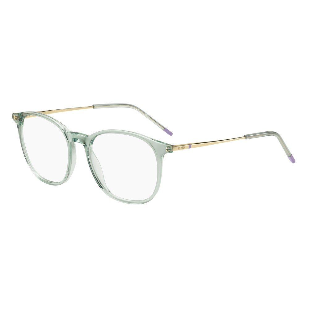 GAFAS DE VISTA HUGO HG 1325