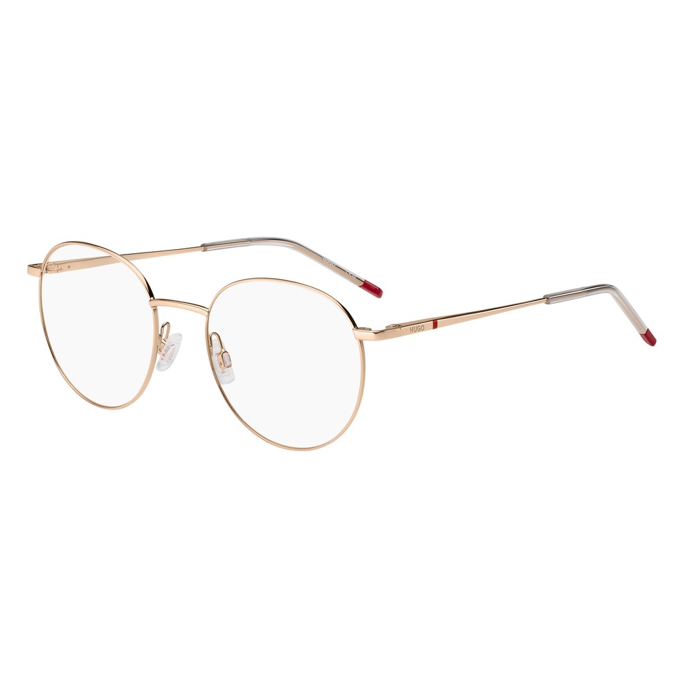 GAFAS DE VISTA HUGO HG 1326