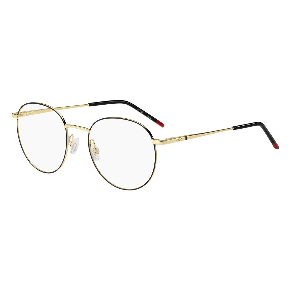 GAFAS DE VISTA HUGO HG 1326