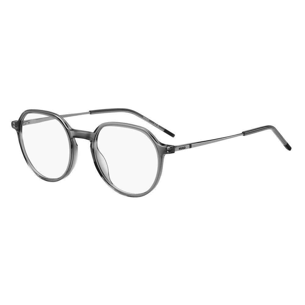 Gafas De Vista HUGO HG 1320 D3X Hombre Talla 50 mm
