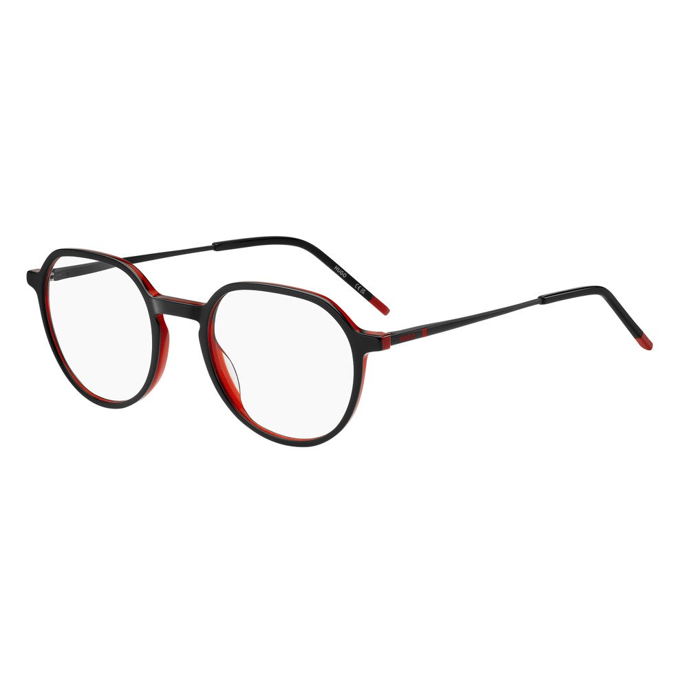 GAFAS DE VISTA HUGO HG 1320