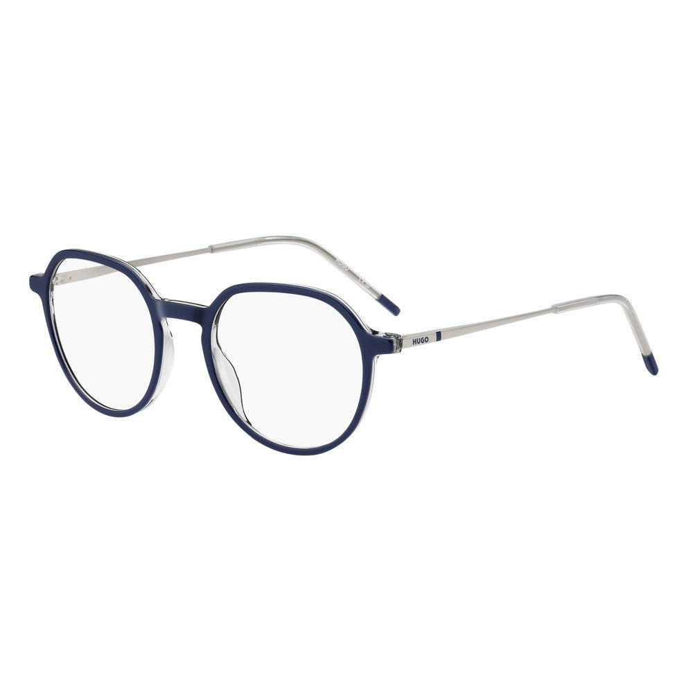 GAFAS DE VISTA HUGO HG 1320