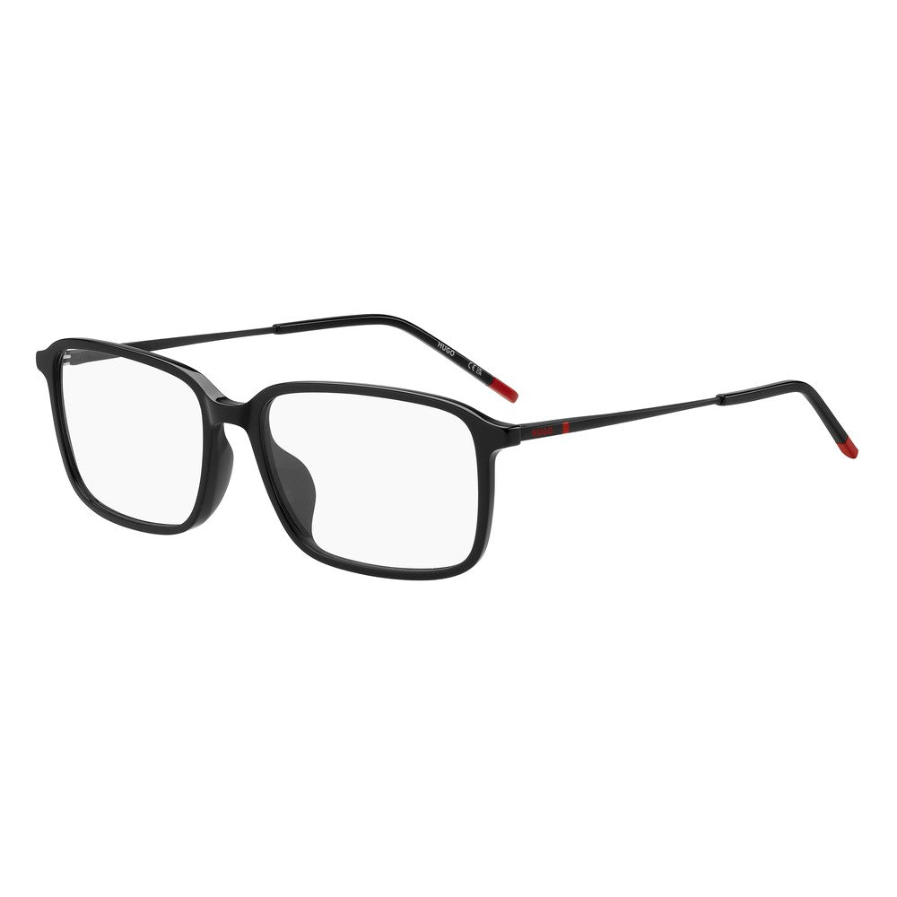 Gafas De Vista HUGO HG 1321/G 807 Hombre Talla 56 mm