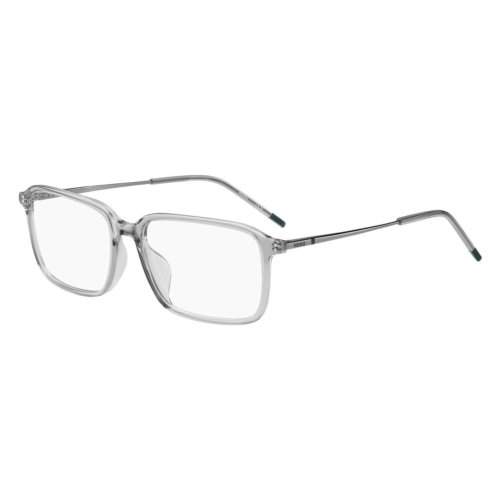 GAFAS DE VISTA HUGO HG 1321/G