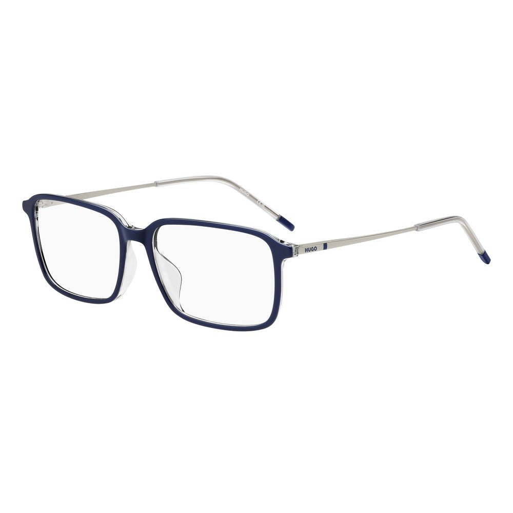 GAFAS DE VISTA HUGO HG 1321/G