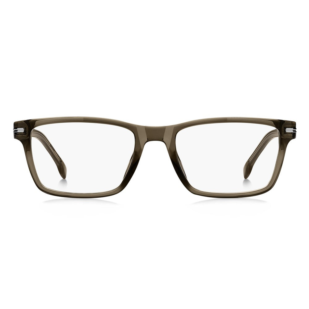 GAFAS DE VISTA HUGO BOSS BOSS 1740/F