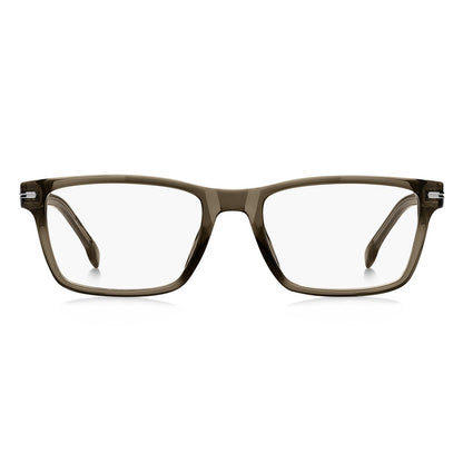 GAFAS DE VISTA HUGO BOSS BOSS 1740/F