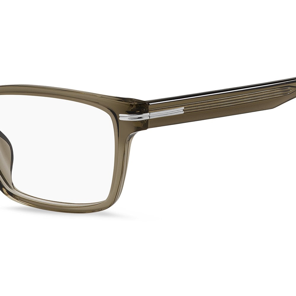 GAFAS DE VISTA HUGO BOSS BOSS 1740/F