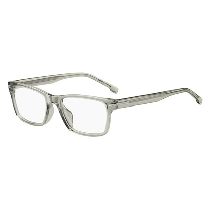 Gafas graduadas BOSS 1740/F – marrón (4)