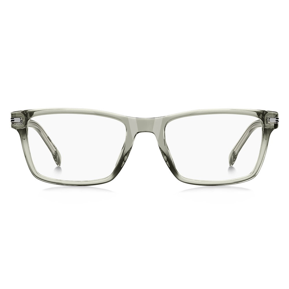 GAFAS DE VISTA HUGO BOSS BOSS 1740/F