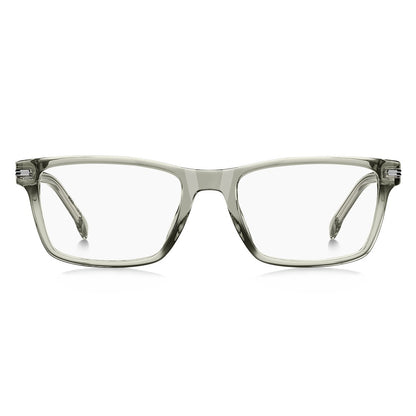 GAFAS DE VISTA HUGO BOSS BOSS 1740/F