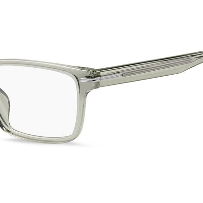GAFAS DE VISTA HUGO BOSS BOSS 1740/F