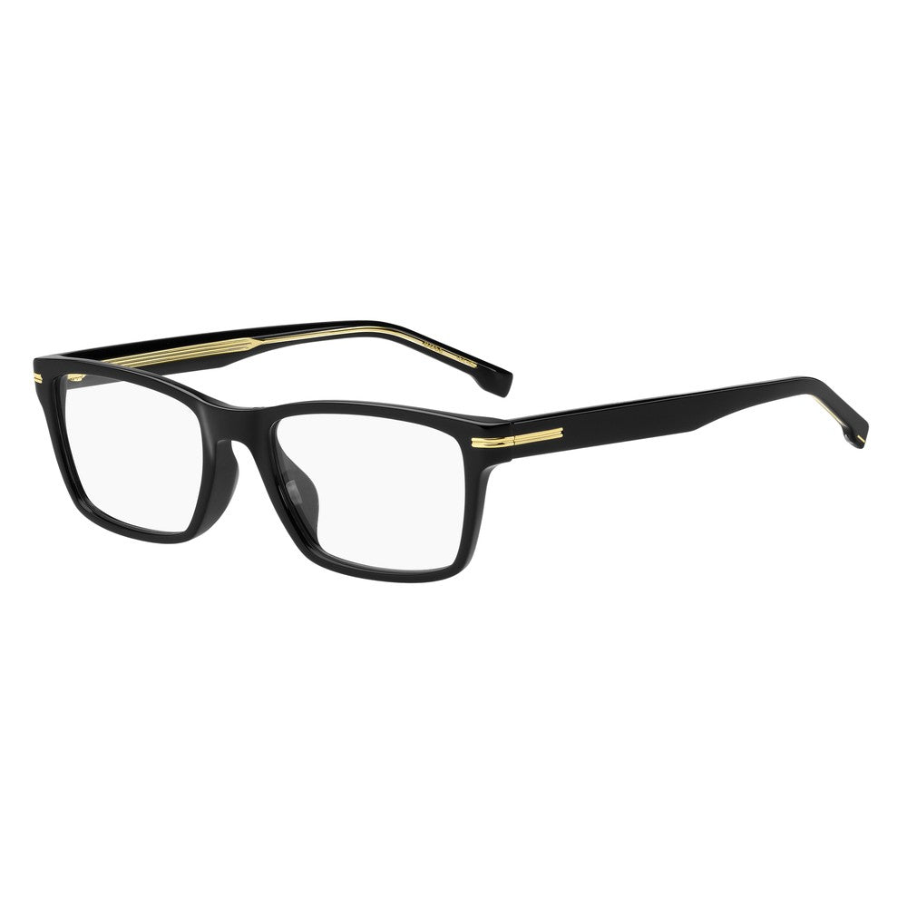 Gafas graduadas BOSS 1740/F – marrón (7)