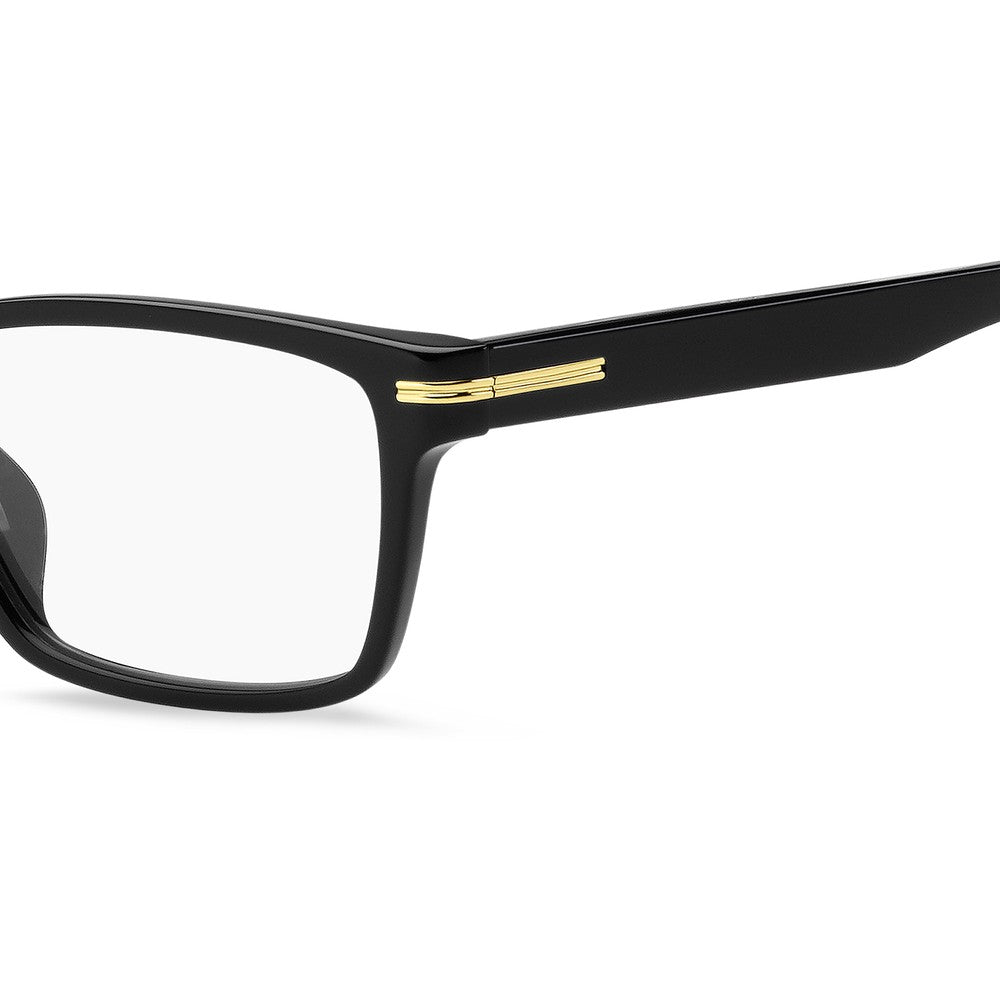 GAFAS DE VISTA HUGO BOSS BOSS 1740/F