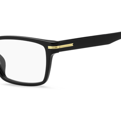 GAFAS DE VISTA HUGO BOSS BOSS 1740/F