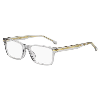Gafas graduadas BOSS 1740/F – marrón (10)