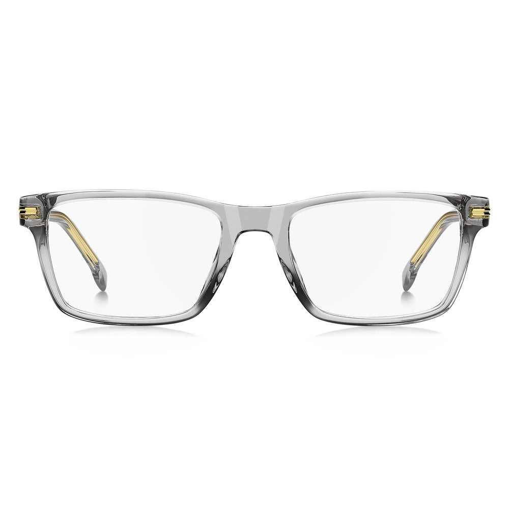 GAFAS DE VISTA HUGO BOSS BOSS 1740/F