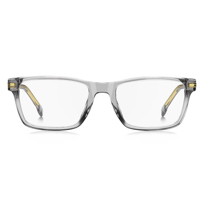 GAFAS DE VISTA HUGO BOSS BOSS 1740/F