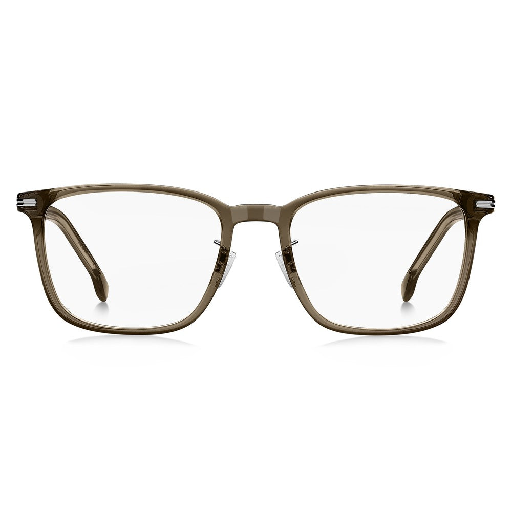 GAFAS DE VISTA HUGO BOSS BOSS 1741/F