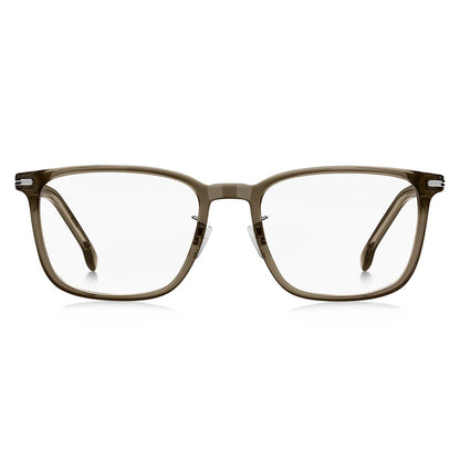 GAFAS DE VISTA HUGO BOSS BOSS 1741/F