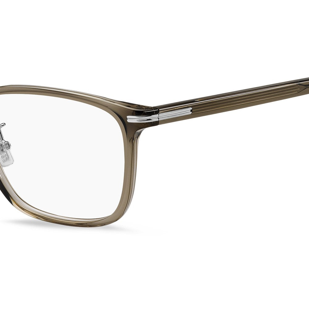 GAFAS DE VISTA HUGO BOSS BOSS 1741/F