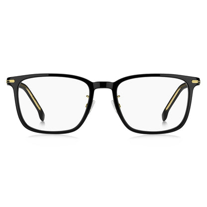 GAFAS DE VISTA HUGO BOSS BOSS 1741/F
