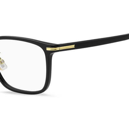 GAFAS DE VISTA HUGO BOSS BOSS 1741/F