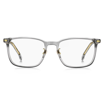 GAFAS DE VISTA HUGO BOSS BOSS 1741/F