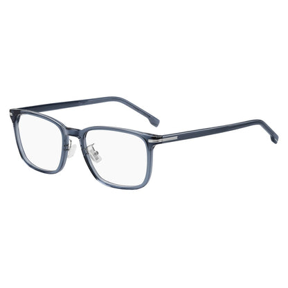 Gafas graduadas BOSS 1741/F – marrón (10)