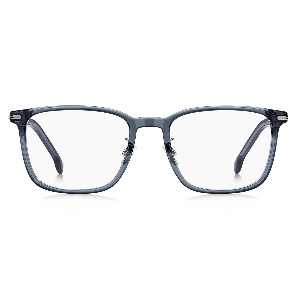GAFAS DE VISTA HUGO BOSS BOSS 1741/F