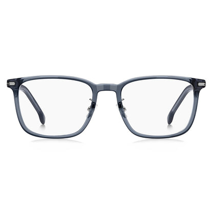 GAFAS DE VISTA HUGO BOSS BOSS 1741/F