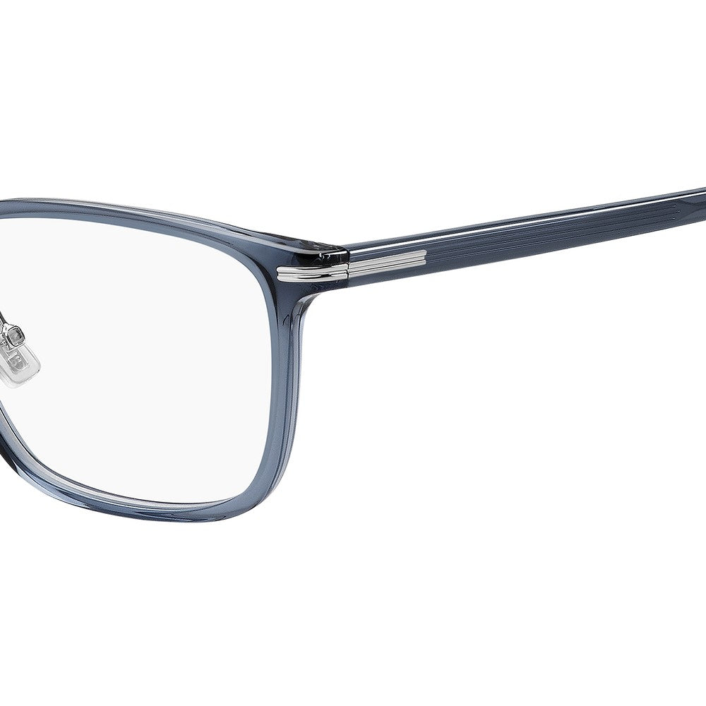 GAFAS DE VISTA HUGO BOSS BOSS 1741/F