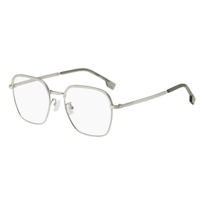 Gafas De Vista HUGO BOSS BOSS 1742/F 010 Hombre Talla 53 mm