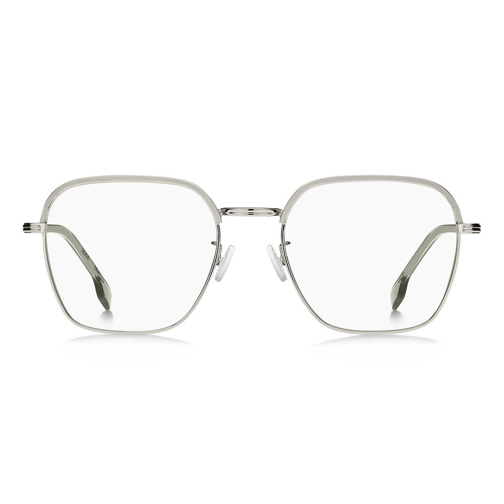 GAFAS DE VISTA HUGO BOSS BOSS 1742/F