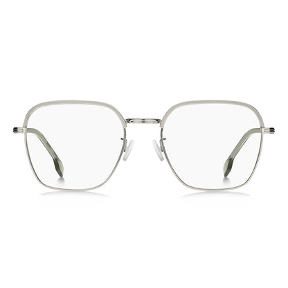 GAFAS DE VISTA HUGO BOSS BOSS 1742/F