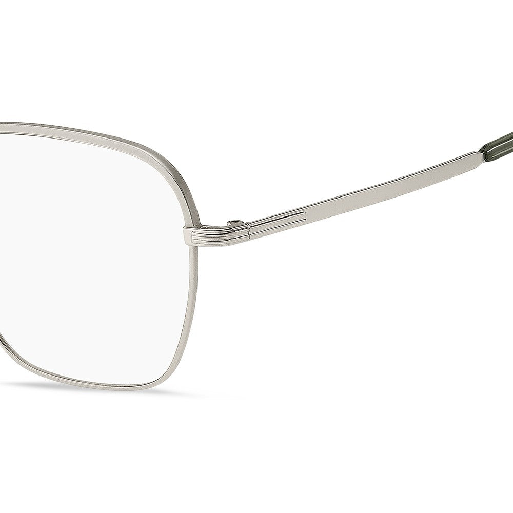 GAFAS DE VISTA HUGO BOSS BOSS 1742/F