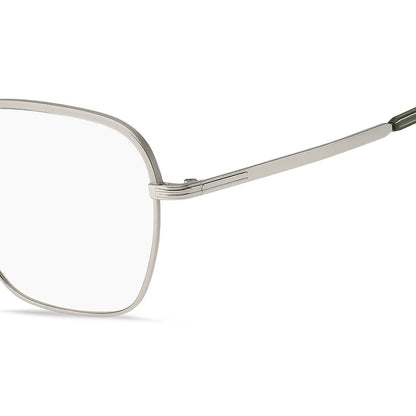GAFAS DE VISTA HUGO BOSS BOSS 1742/F