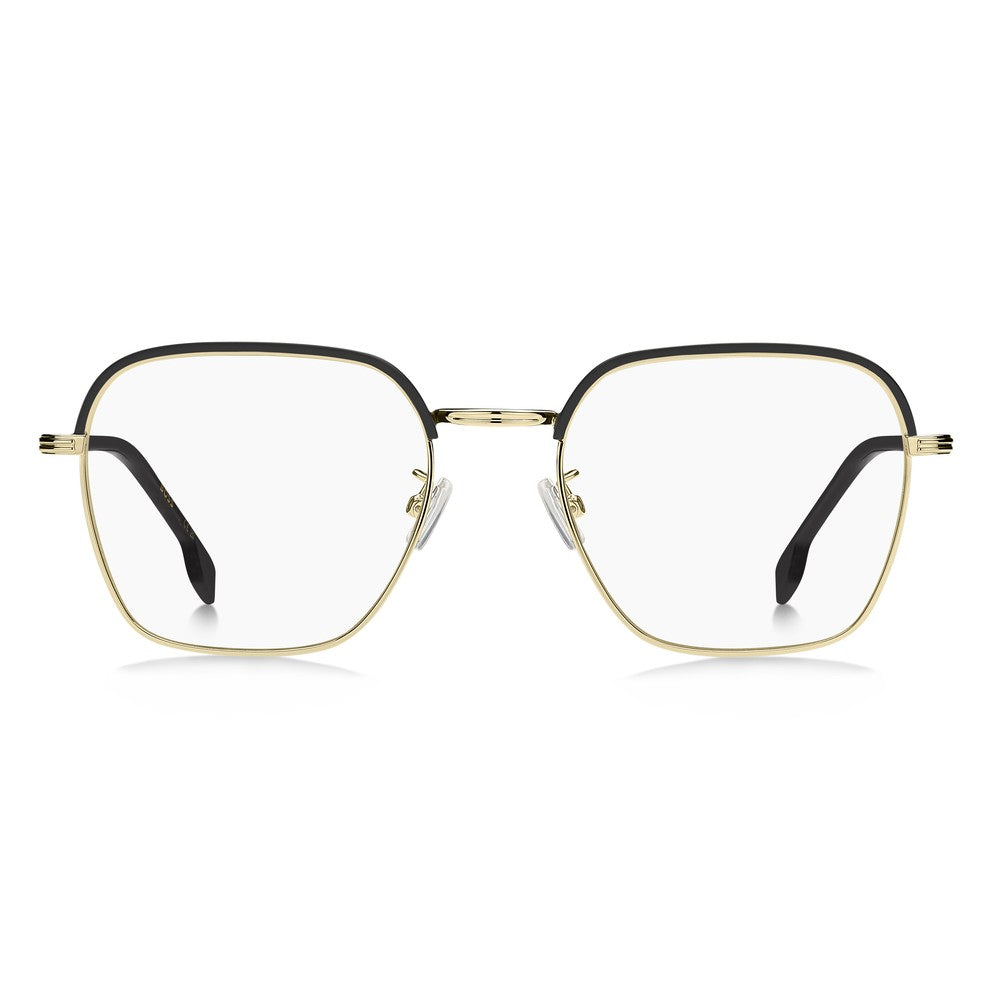 GAFAS DE VISTA HUGO BOSS BOSS 1742/F