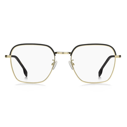 GAFAS DE VISTA HUGO BOSS BOSS 1742/F