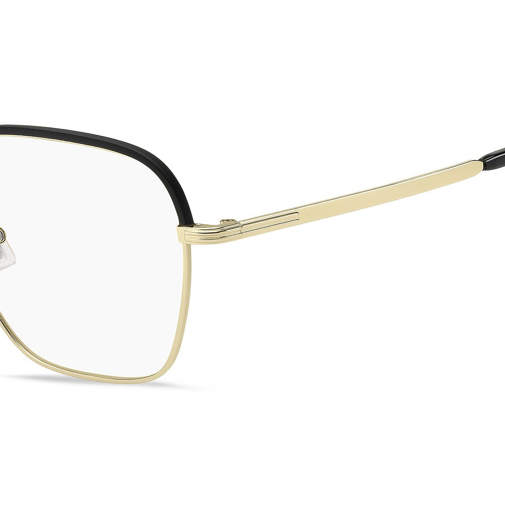 GAFAS DE VISTA HUGO BOSS BOSS 1742/F
