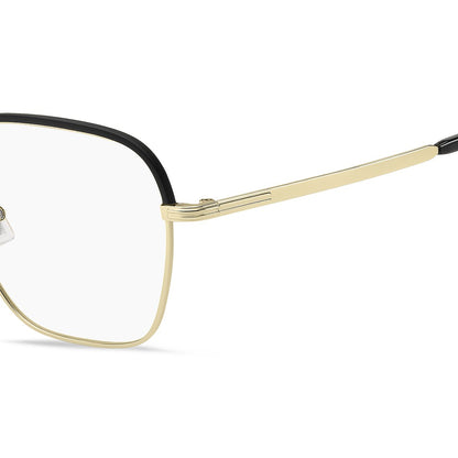 GAFAS DE VISTA HUGO BOSS BOSS 1742/F