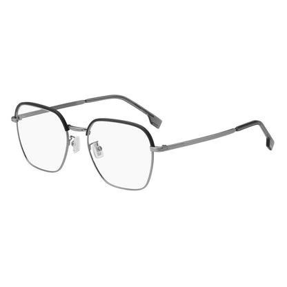 GAFAS DE VISTA HUGO BOSS BOSS 1742/F