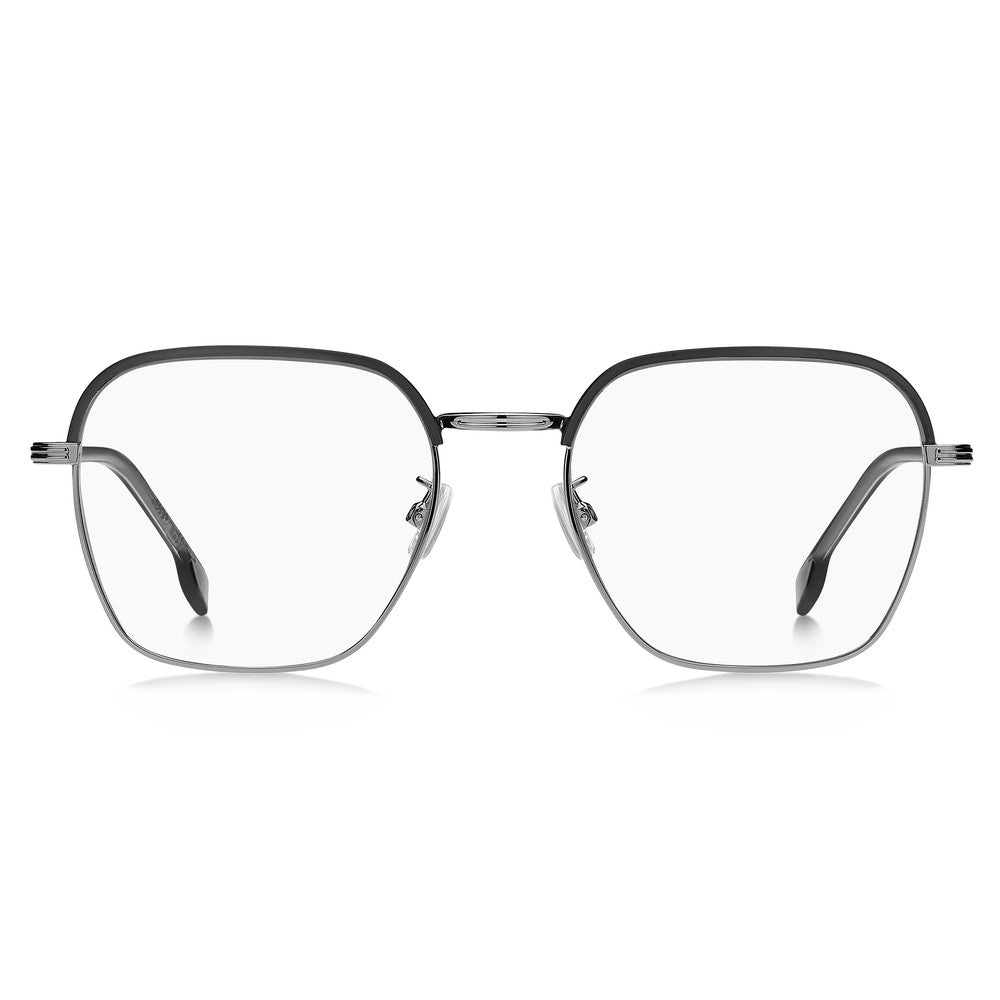 GAFAS DE VISTA HUGO BOSS BOSS 1742/F