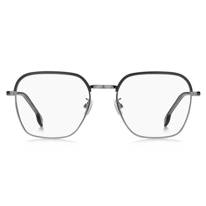 GAFAS DE VISTA HUGO BOSS BOSS 1742/F