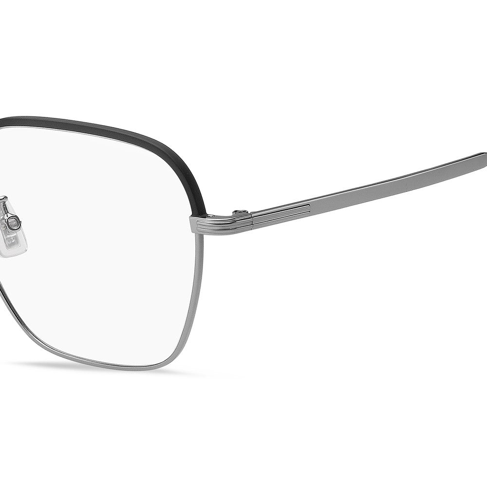 GAFAS DE VISTA HUGO BOSS BOSS 1742/F
