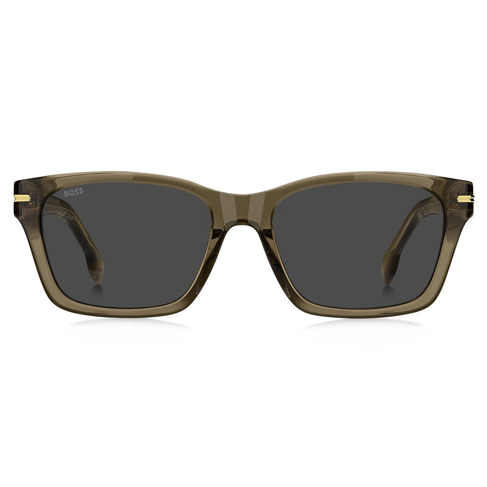 GAFAS DE SOL HUGO BOSS BOSS 1739/F/SK