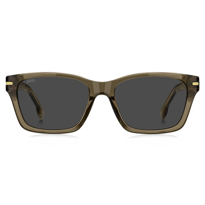 GAFAS DE SOL HUGO BOSS BOSS 1739/F/SK