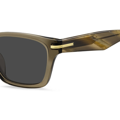 GAFAS DE SOL HUGO BOSS BOSS 1739/F/SK
