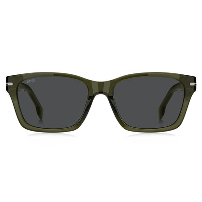 GAFAS DE SOL HUGO BOSS BOSS 1739/F/SK